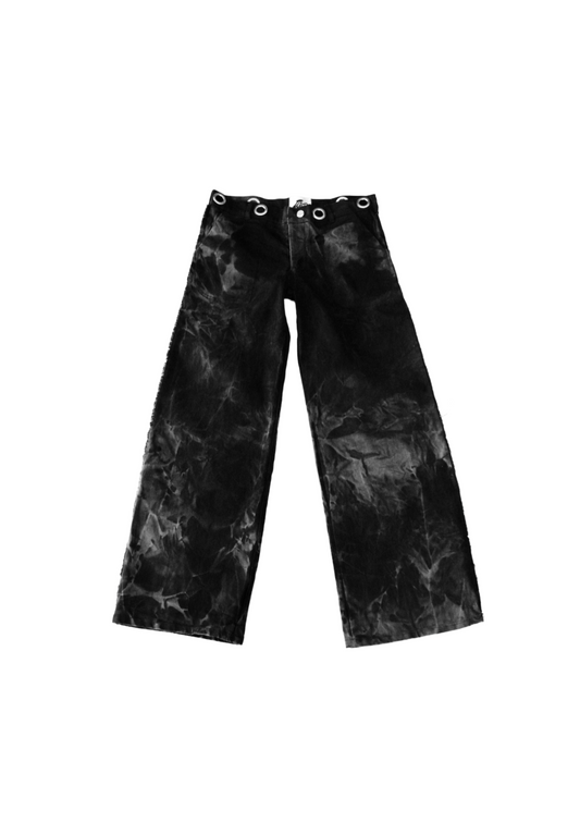 Triple cuatro jeans
