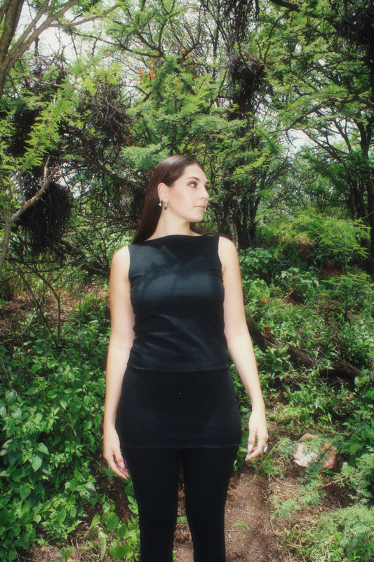 Audrey top