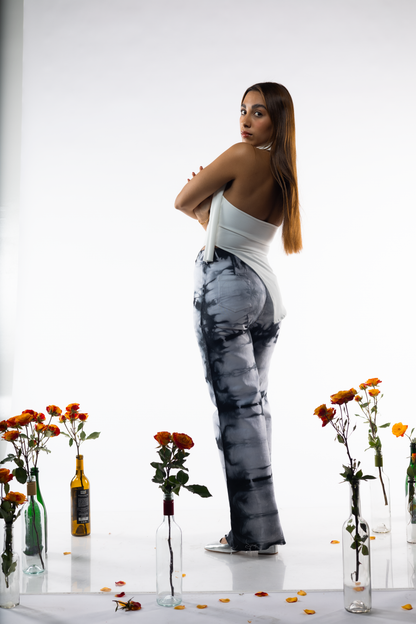 Top perséfone